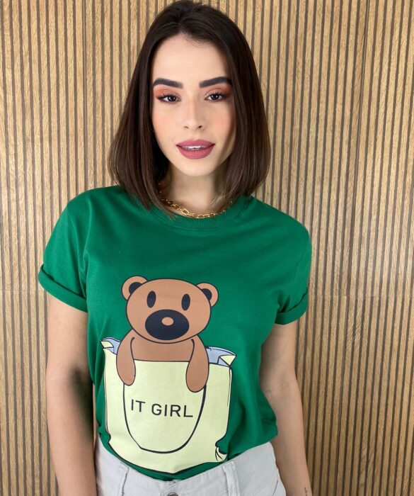 fernandaramosstore com br t shirt manga curta ursinho it girl preta copia