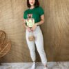 fernandaramosstore com br t shirt manga curta ursinho it girl verde 3