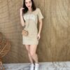 fernandaramosstore com br vestido camisetao bege estampa los angeles