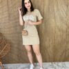 fernandaramosstore com br vestido camisetao bege estampa los angeles 2