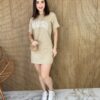 fernandaramosstore com br vestido camisetao bege estampa los angeles 4