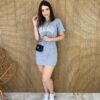 fernandaramosstore com br vestido camisetao cinza estampa los angeles 1