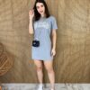 fernandaramosstore com br vestido camisetao cinza estampa los angeles