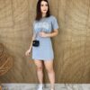 fernandaramosstore com br vestido camisetao cinza estampa los angeles 2