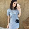 fernandaramosstore com br vestido camisetao cinza estampa los angeles 3