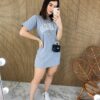 fernandaramosstore com br vestido camisetao cinza estampa los angeles 4