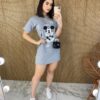 fernandaramosstore com br vestido camisetao cinza estampa mickey