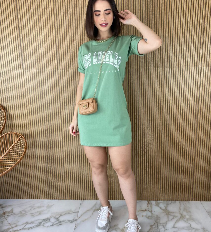 fernandaramosstore com br vestido camisetao preto estampa los angeles copia 1