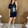 fernandaramosstore com br vestido camisetao preto estampa mickey 1