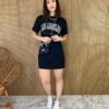 fernandaramosstore com br vestido camisetao preto estampa mickey copia 2