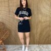 fernandaramosstore com br vestido camisetao preto estampa mickey copia 3