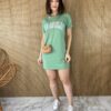 fernandaramosstore com br vestido camisetao verde estampa los angeles 3