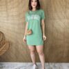 fernandaramosstore com br vestido camisetao verde estampa los angeles 4