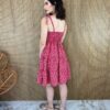 fernandaramosstore com br vestido curto com bojo estampa em flores fundo p 4