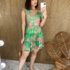 fernandaramosstore com br vestido curto sem bojo manga curta verde escuro perola 4