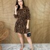 fernandaramosstore com br vestido curto sem bojo preto com amarracao copia 1