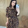 fernandaramosstore com br vestido curto sem bojo preto com amarracao copia 4