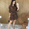 fernandaramosstore com br vestido curto sem bojo preto com amarracao copia 5