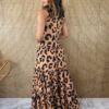 fernandaramosstore com br vestido longo animal print sem bojo camadas 1