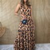 fernandaramosstore com br vestido longo animal print sem bojo camadas 2