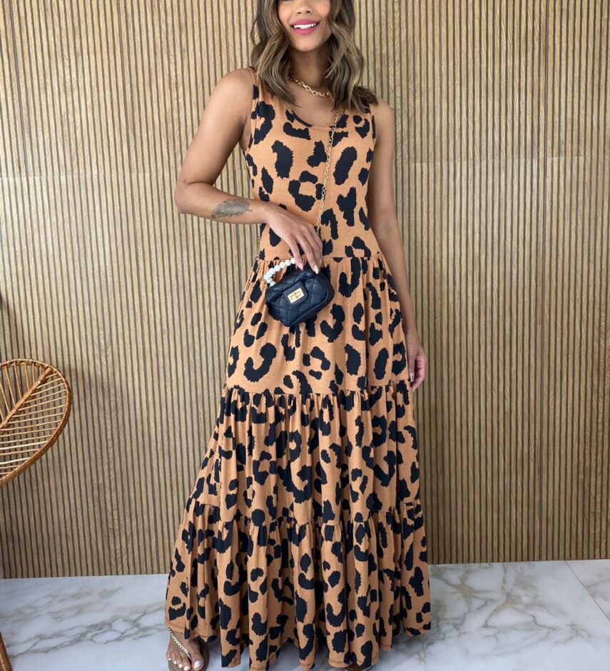 fernandaramosstore com br vestido longo animal print sem bojo camadas 2