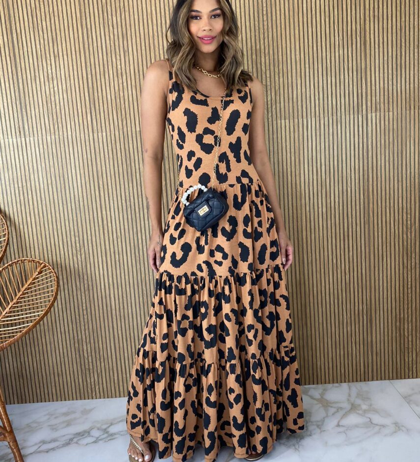 fernandaramosstore com br vestido longo animal print sem bojo camadas 3