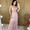 fernandaramosstore com br vestido longo com bojo alca regulavel estampa floral 1