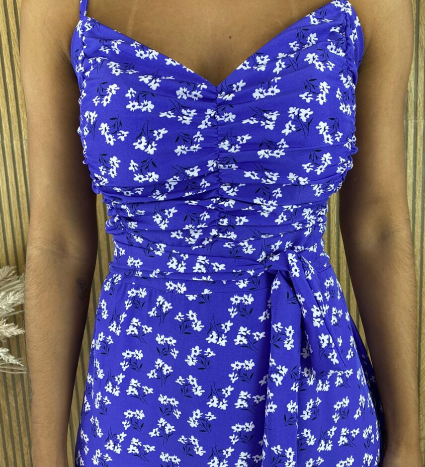 fernandaramosstore com br vestido longo com bojo com amarracao estampado fundo roxo 1