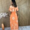 fernandaramosstore com br vestido longo com bojo manga curta estampado fundo off white copia 1