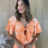 fernandaramosstore com br vestido longo com bojo manga curta estampado fundo off white copia 2