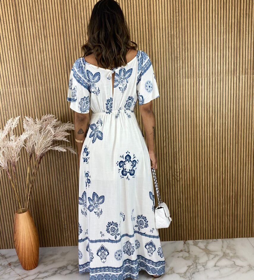 fernandaramosstore com br vestido longo com bojo manga curta estampado fundo verde copia 1