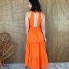 fernandaramosstore com br vestido longo com bojo viscolinho coral 3