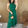 fernandaramosstore com br vestido longo com bojo viscolinho coral copia