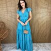 fernandaramosstore com br vestido longo sem bojo botoes azul 4