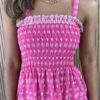 fernandaramosstore com br vestido longo sem bojo laise detalhe em lastex estampado pink 2