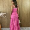 fernandaramosstore com br vestido longo sem bojo laise detalhe em lastex estampado pink 3