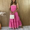 fernandaramosstore com br vestido longo sem bojo laise detalhe em lastex estampado pink 6