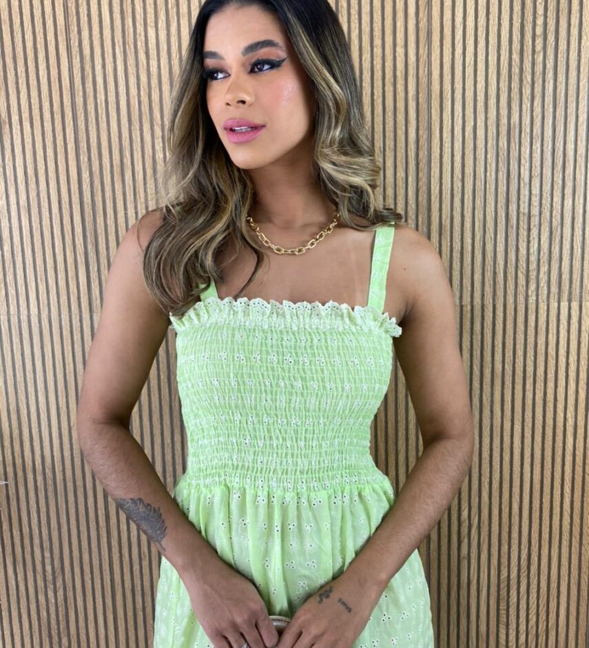 fernandaramosstore com br vestido longo sem bojo laise detalhe em lastex estampado pink copia 1