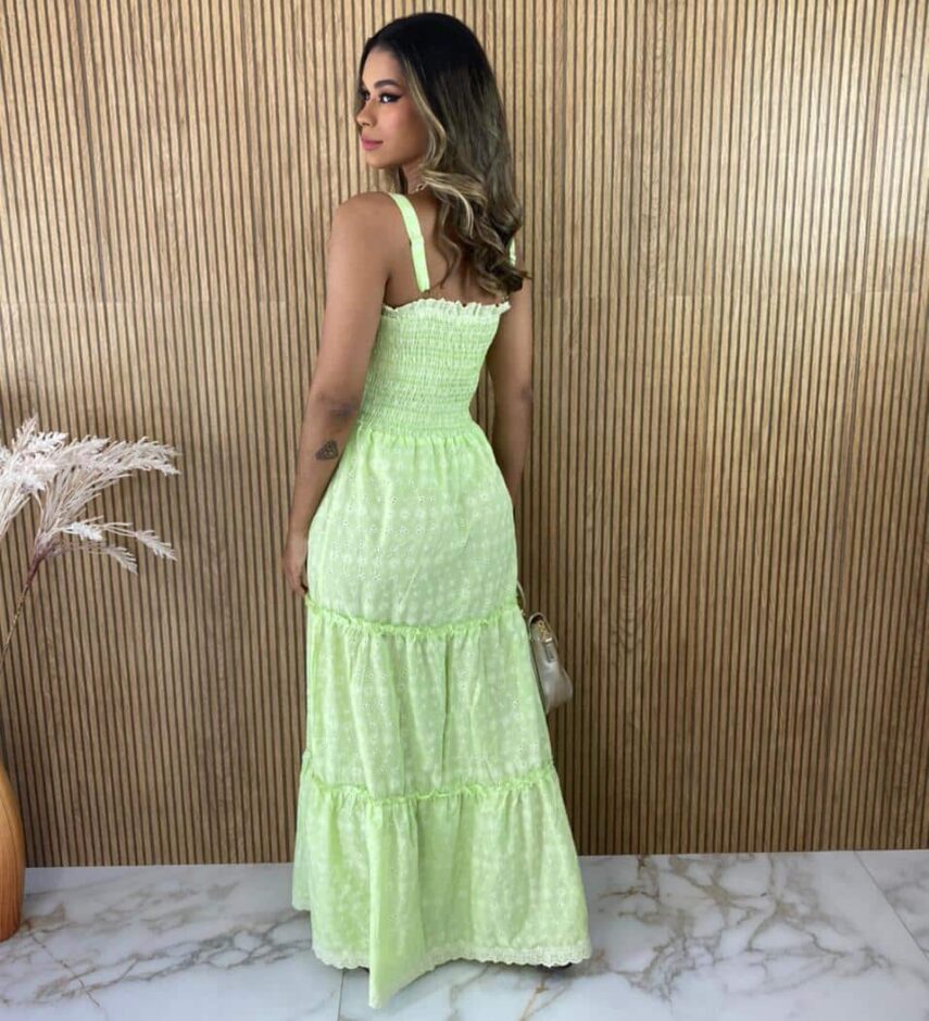 fernandaramosstore com br vestido longo sem bojo laise detalhe em lastex estampado pink copia 2