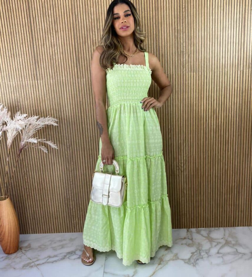 fernandaramosstore com br vestido longo sem bojo laise detalhe em lastex estampado pink copia