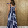 fernandaramosstore com br vestido longo sem bojo listrado azul amarracao na alca 1