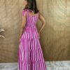 fernandaramosstore com br vestido longo sem bojo listrado azul amarracao na alca copia 1