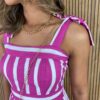 fernandaramosstore com br vestido longo sem bojo listrado azul amarracao na alca copia 2