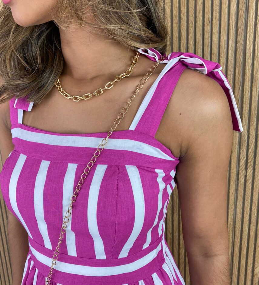 fernandaramosstore com br vestido longo sem bojo listrado azul amarracao na alca copia 2