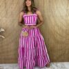 fernandaramosstore com br vestido longo sem bojo listrado azul amarracao na alca copia 3