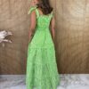 fernandaramosstore com br vestido longo sem bojo listrado azul detalhe em lastex copia 1