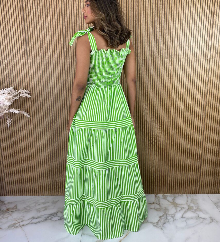 fernandaramosstore com br vestido longo sem bojo listrado azul detalhe em lastex copia 1