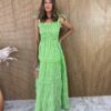 fernandaramosstore com br vestido longo sem bojo listrado azul detalhe em lastex copia 2