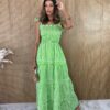 fernandaramosstore com br vestido longo sem bojo listrado azul detalhe em lastex copia 3
