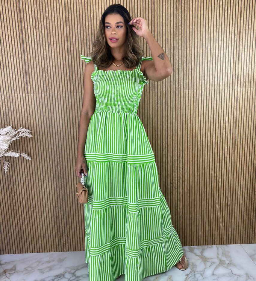 fernandaramosstore com br vestido longo sem bojo listrado azul detalhe em lastex copia 3